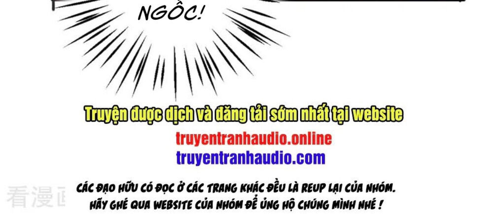 Linh Kiếm Tôn Chapter  367 - 46