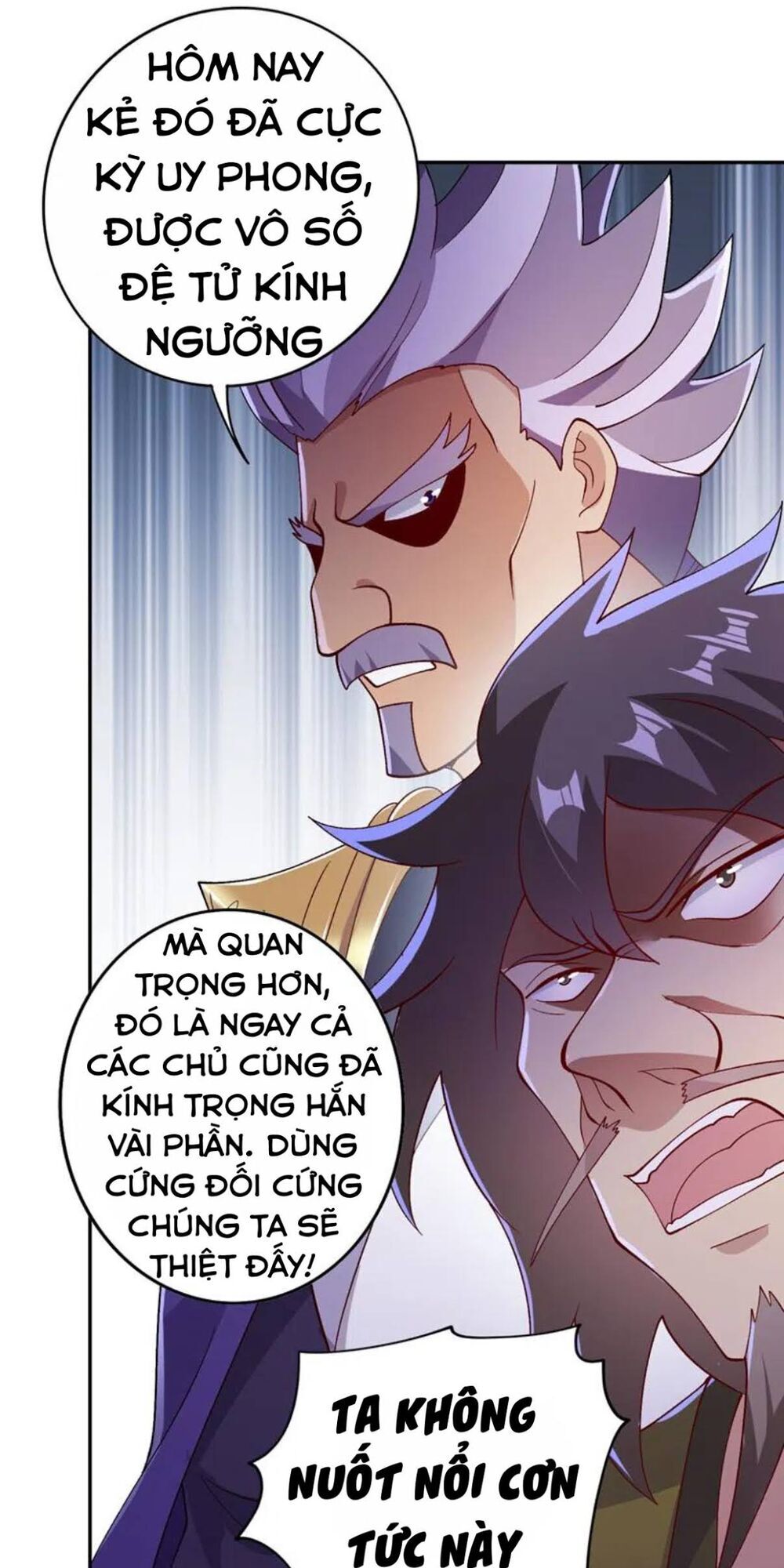 Linh Kiếm Tôn Chapter  367 - 6