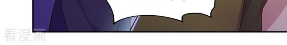 Linh Kiếm Tôn Chapter  367 - 7