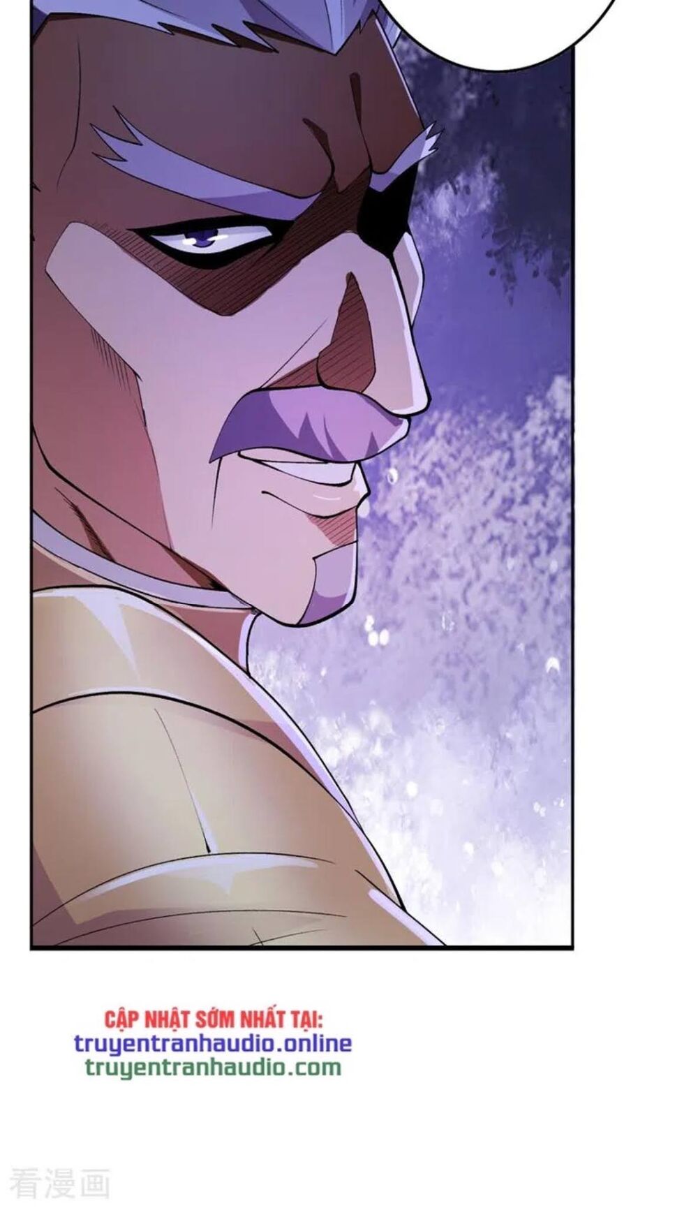 Linh Kiếm Tôn Chapter  367 - 9