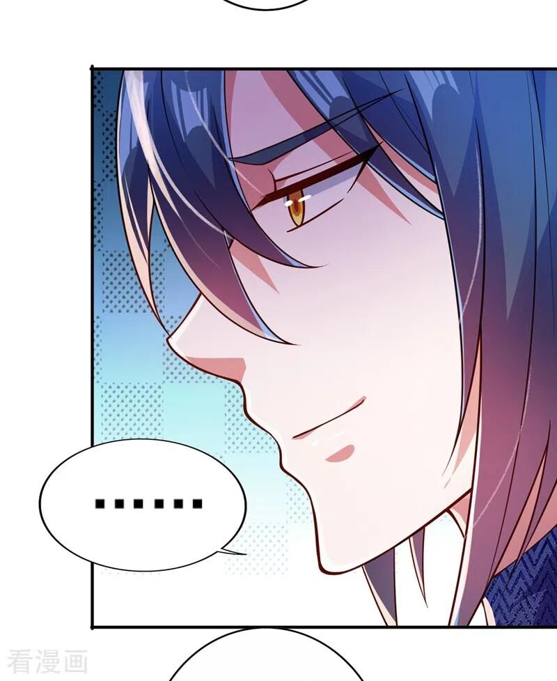 Linh Kiếm Tôn Chapter  368 - 2