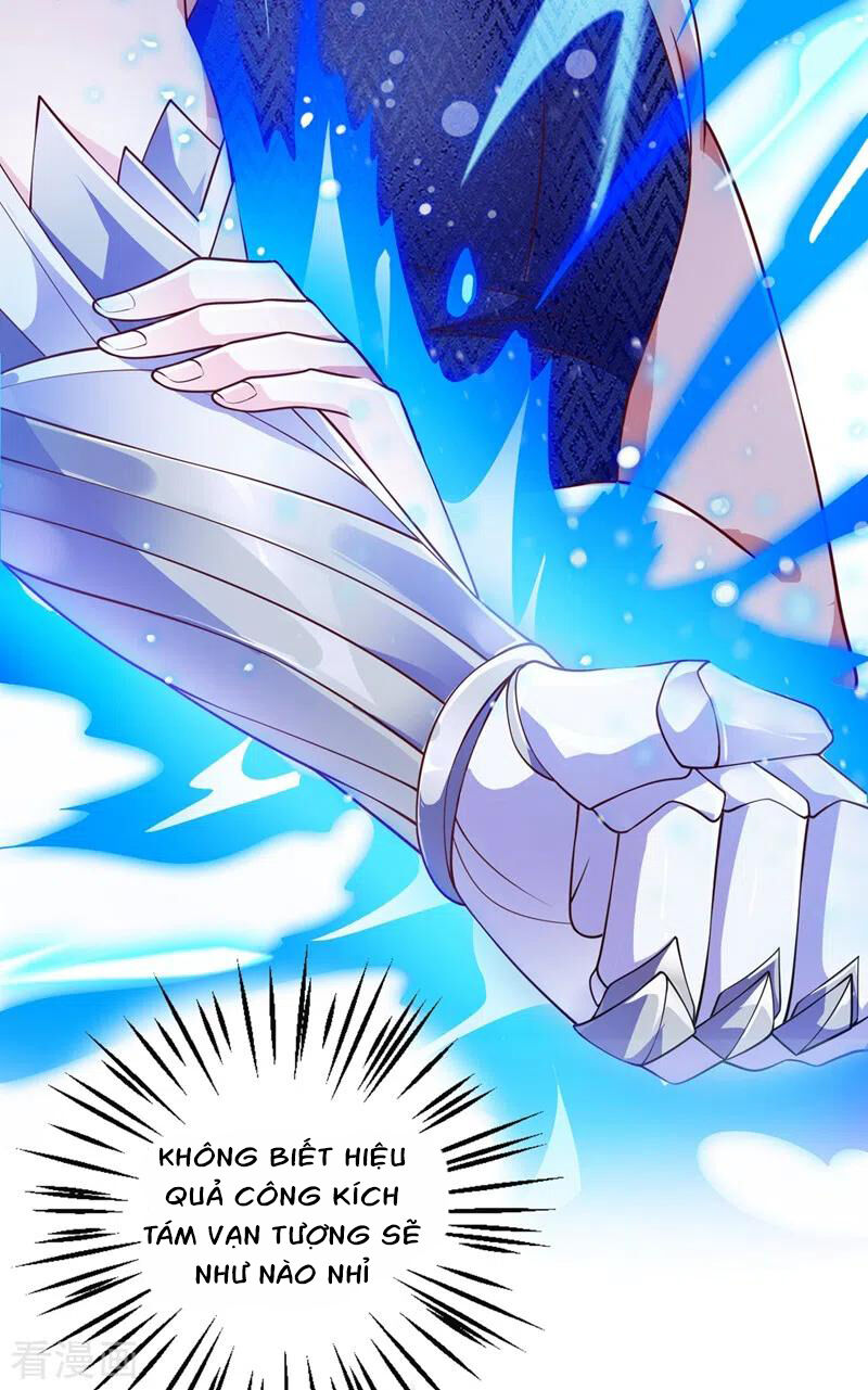 Linh Kiếm Tôn Chapter  368 - 26