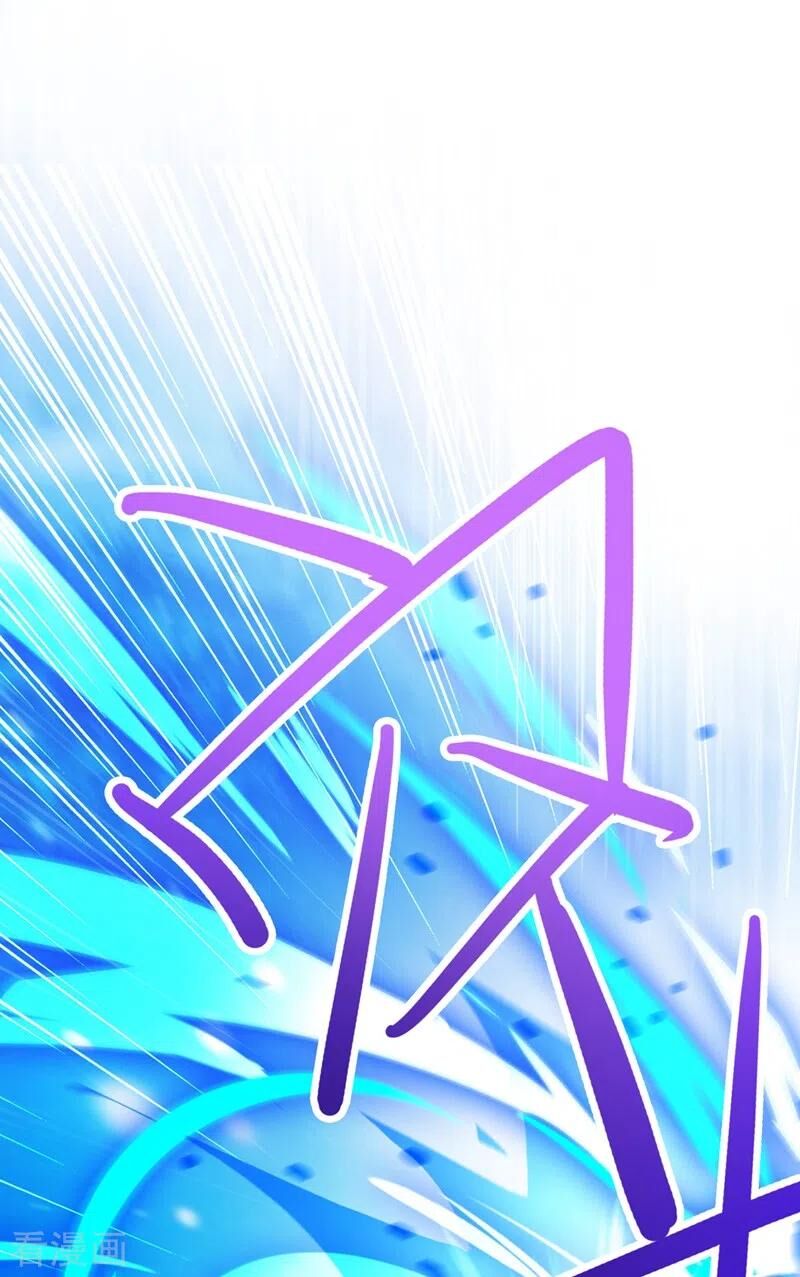 Linh Kiếm Tôn Chapter  368 - 29