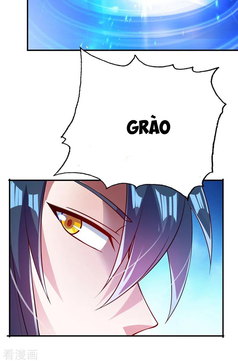 Linh Kiếm Tôn Chapter  368 - 9