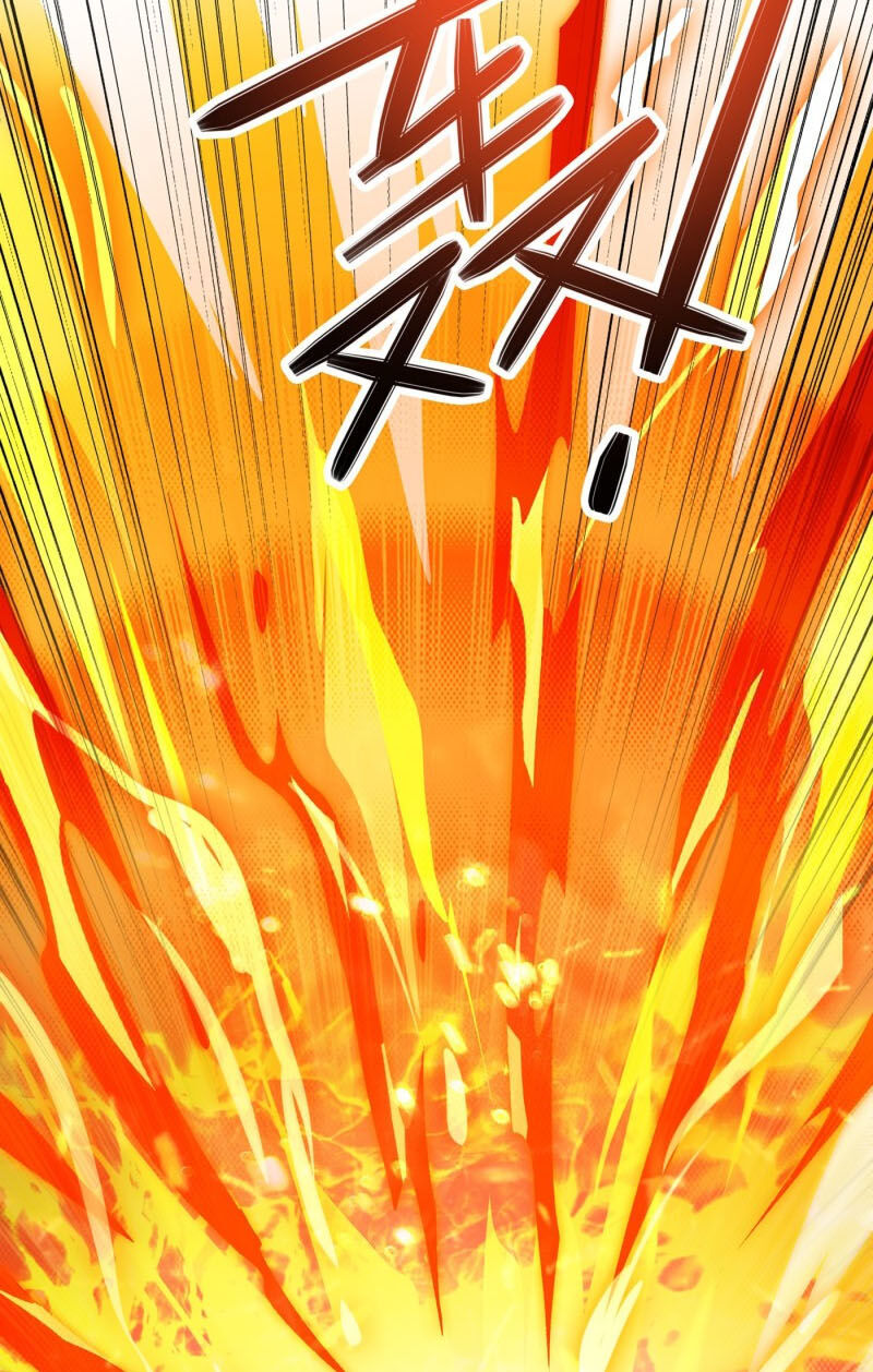 Linh Kiếm Tôn Chapter  370 - 2