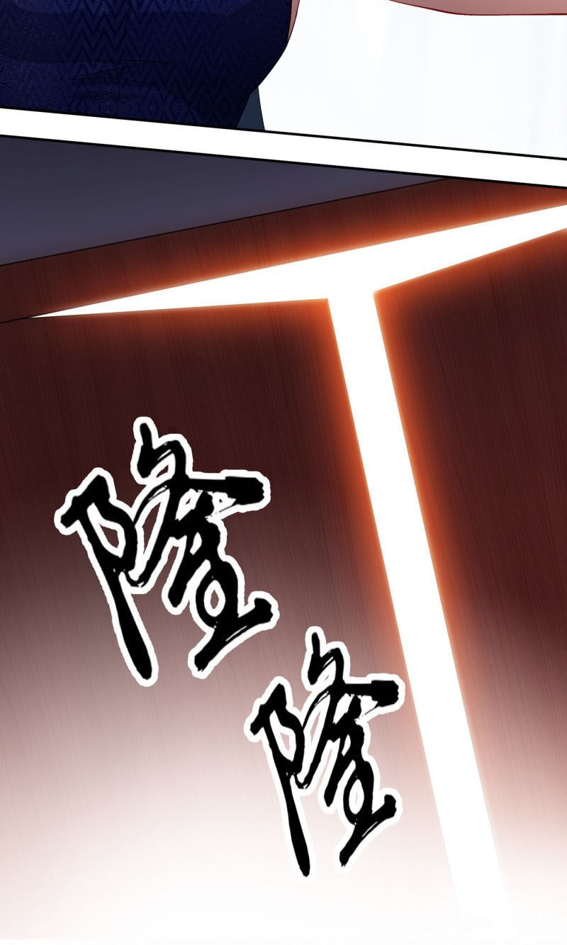 Linh Kiếm Tôn Chapter  370 - 16