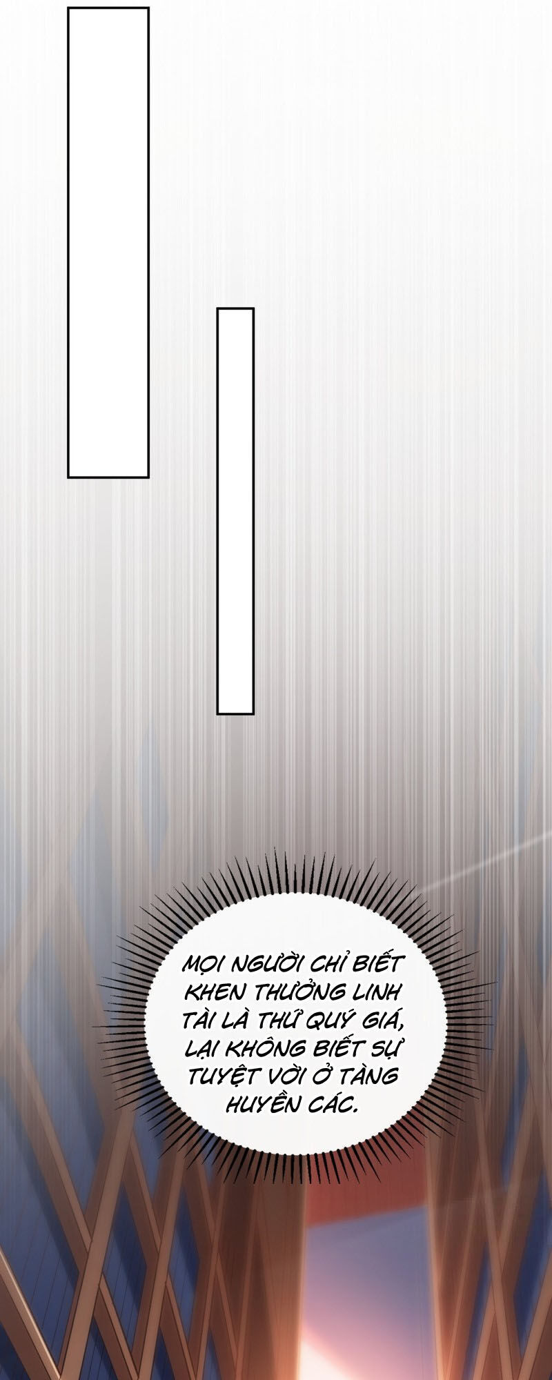 Linh Kiếm Tôn Chapter  370 - 17