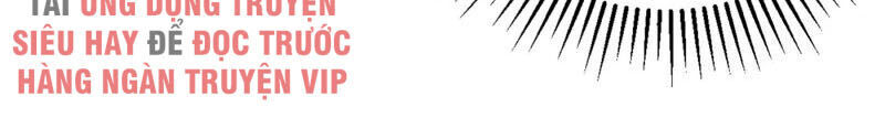 Linh Kiếm Tôn Chapter  370 - 24