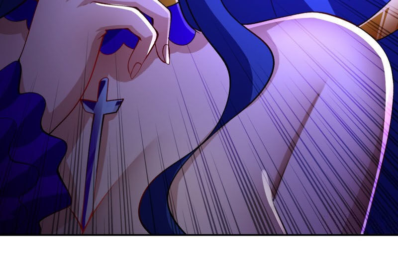 Linh Kiếm Tôn Chapter 370 - 30