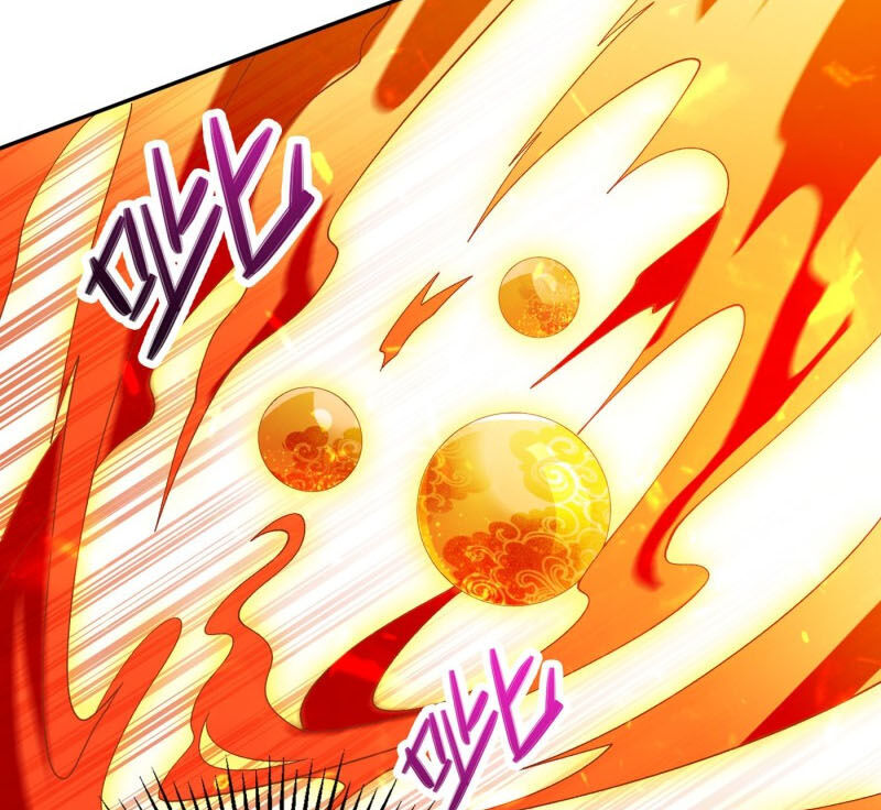 Linh Kiếm Tôn Chapter  370 - 4