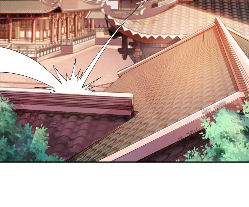 Linh Kiếm Tôn Chapter  370 - 8