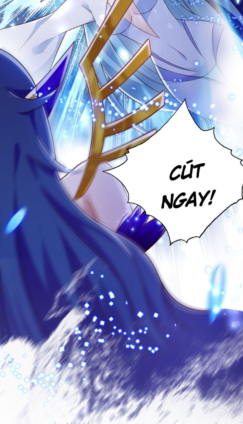 Linh Kiếm Tôn Chapter  371 - 2