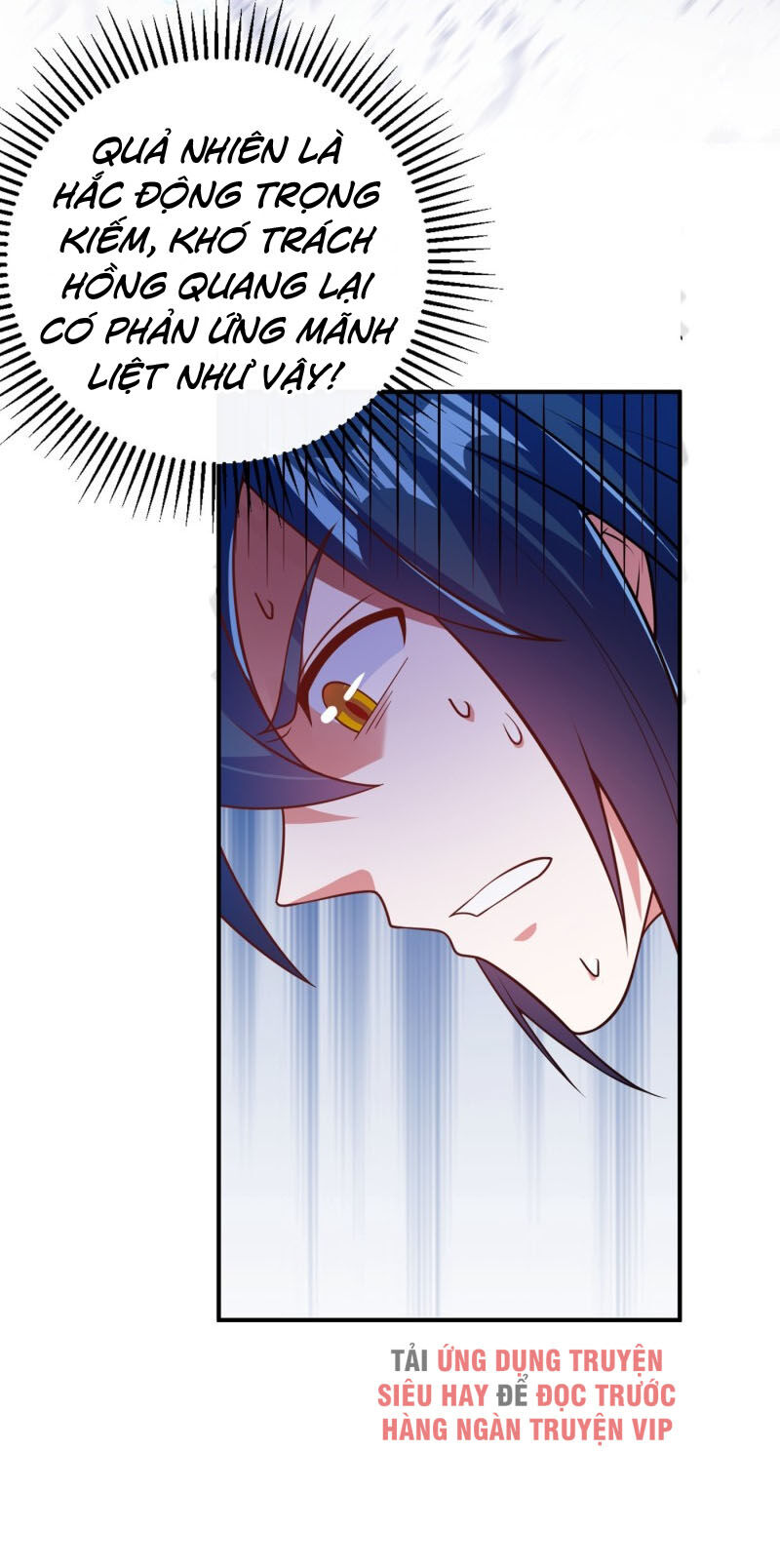 Linh Kiếm Tôn Chapter  371 - 3