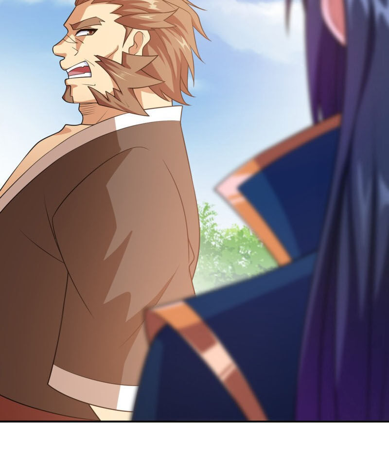 Linh Kiếm Tôn Chapter  372 - 12