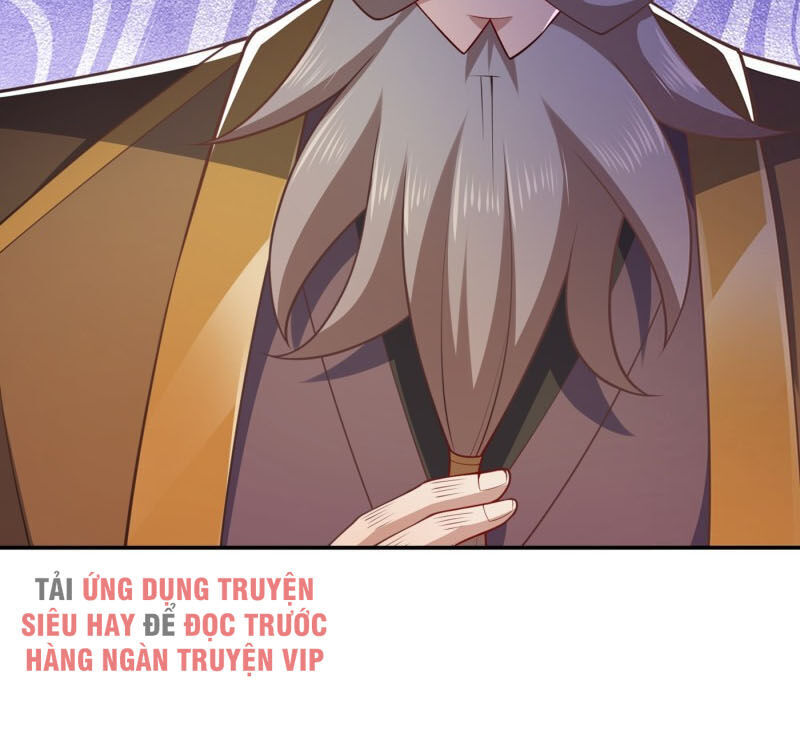 Linh Kiếm Tôn Chapter  372 - 18