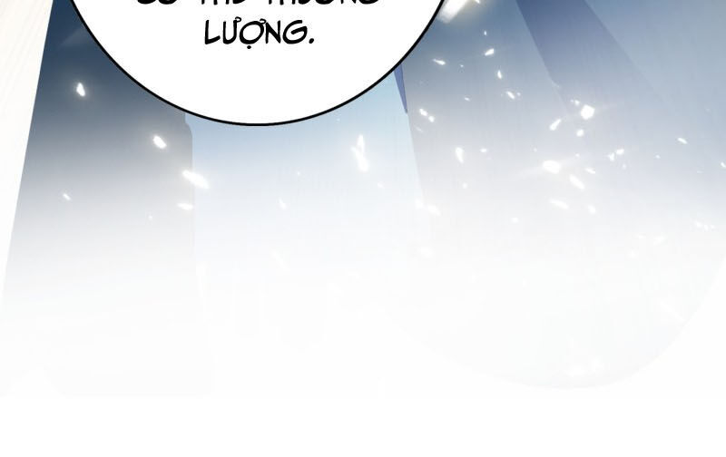 Linh Kiếm Tôn Chapter  372 - 24