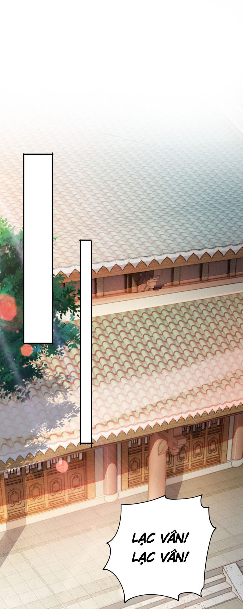 Linh Kiếm Tôn Chapter  372 - 26