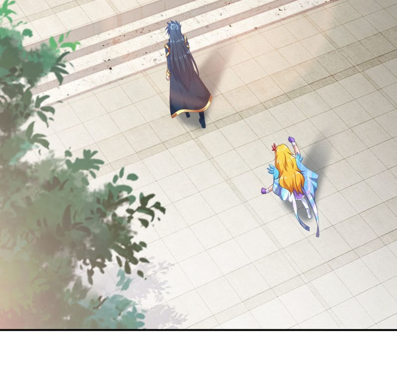 Linh Kiếm Tôn Chapter  372 - 27