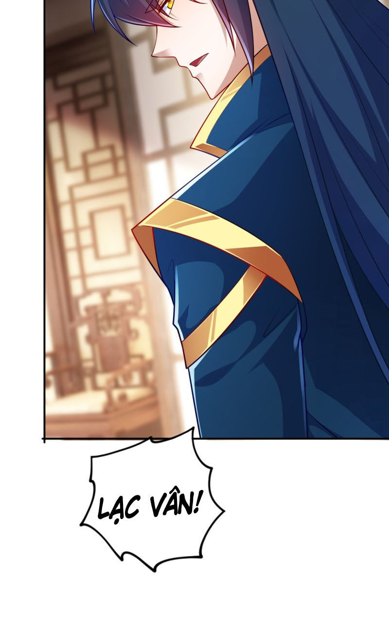 Linh Kiếm Tôn Chapter  372 - 29