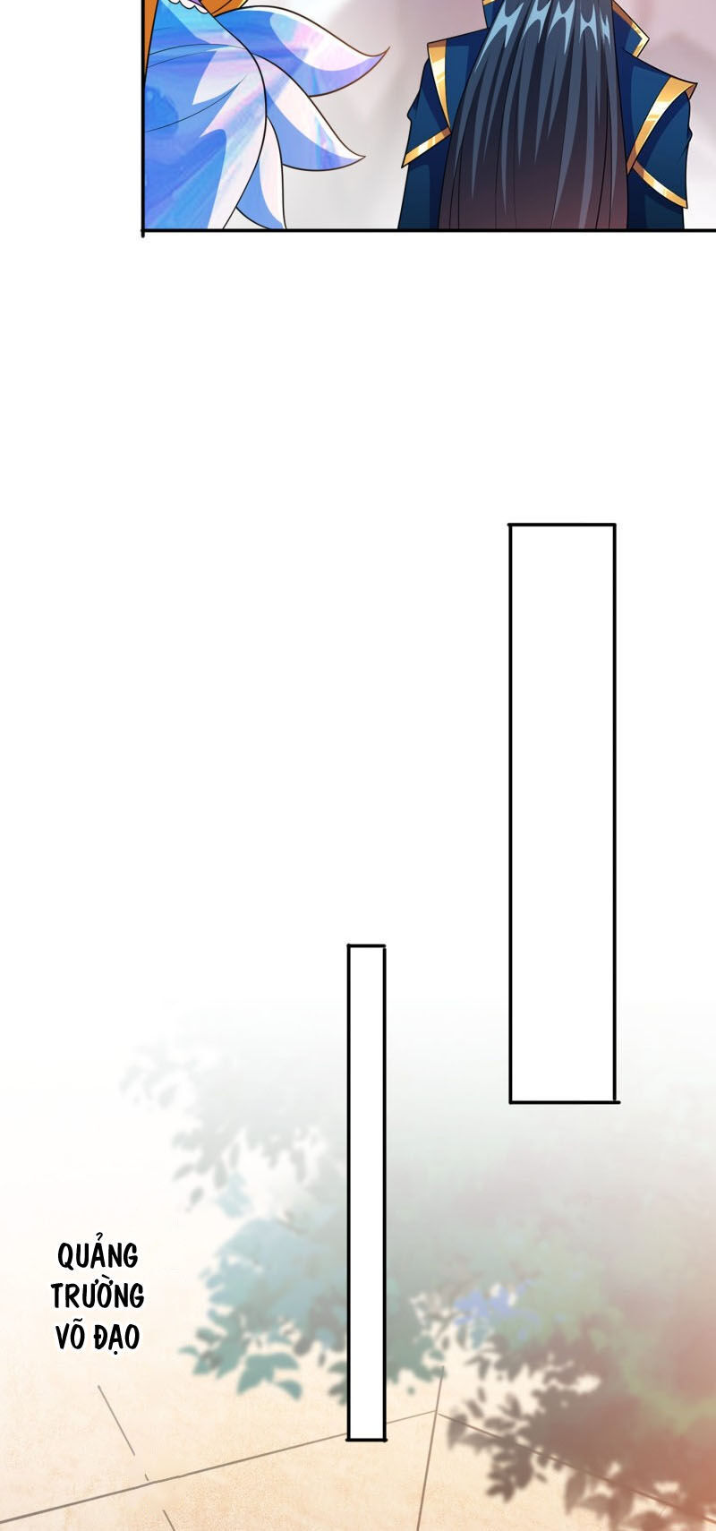 Linh Kiếm Tôn Chapter  372 - 8