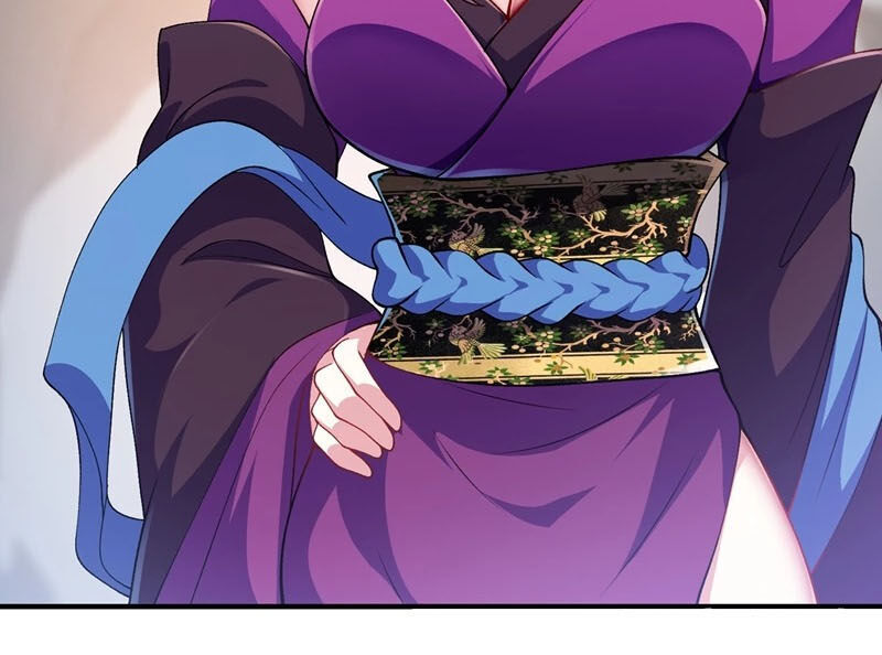 Linh Kiếm Tôn Chapter  334 - 2