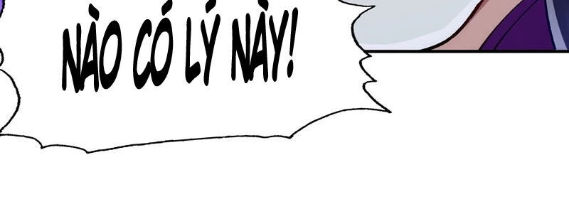 Linh Kiếm Tôn Chapter  334 - 14