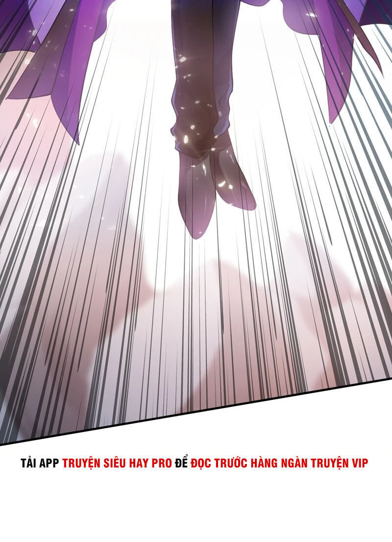 Linh Kiếm Tôn Chapter  334 - 16