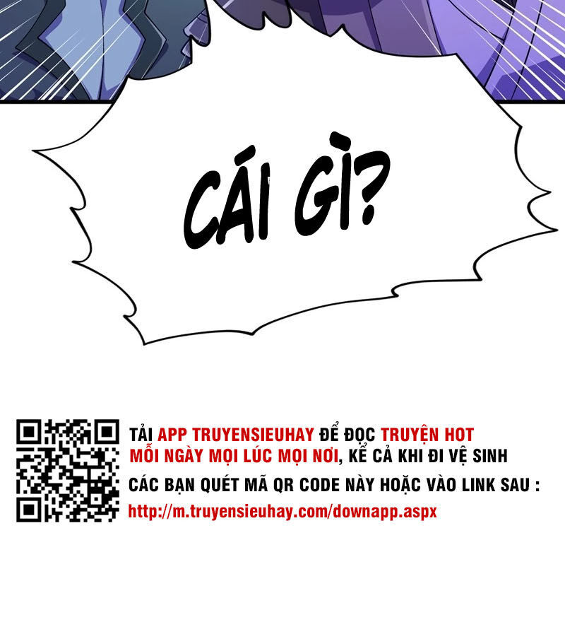 Linh Kiếm Tôn Chapter  334 - 27