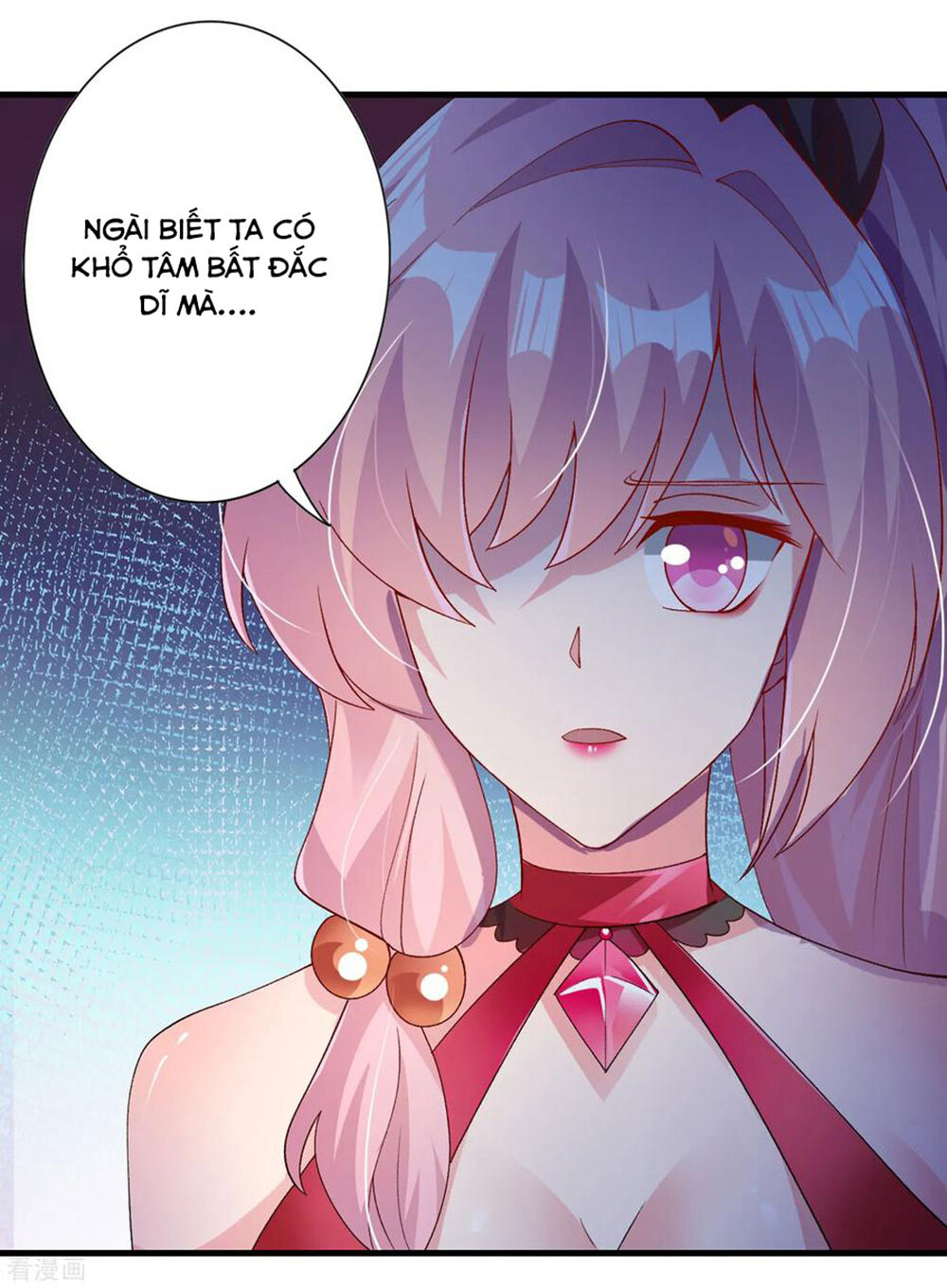 Linh Kiếm Tôn Chapter  346 - 13