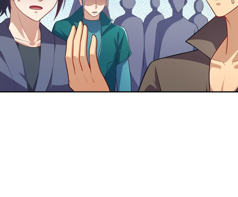 Linh Kiếm Tôn Chapter  373 - 2