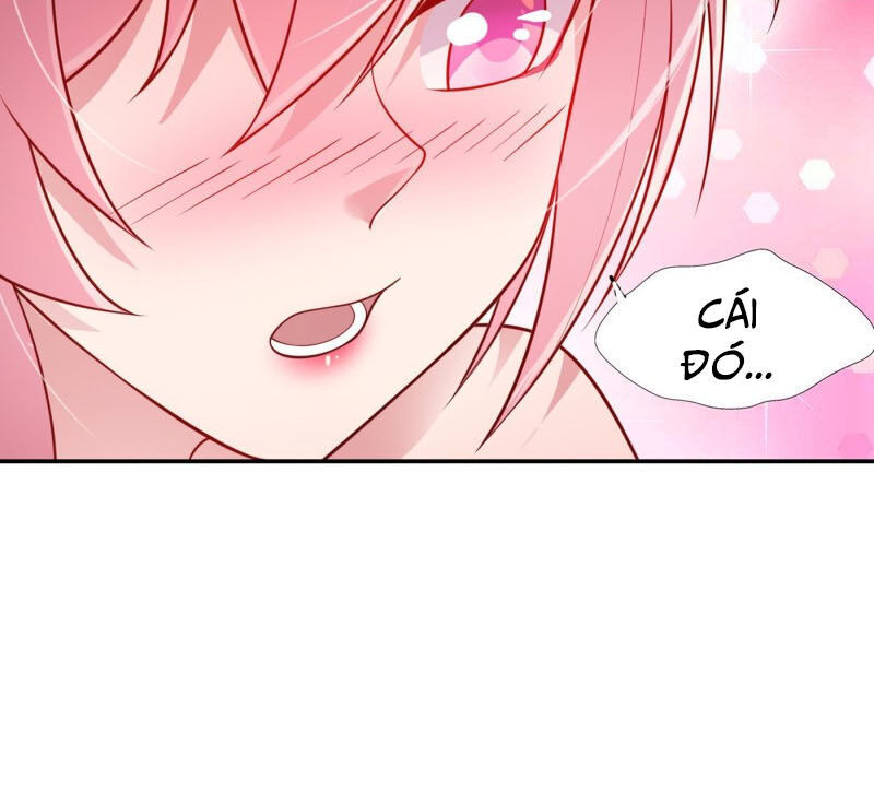 Linh Kiếm Tôn Chapter  373 - 12