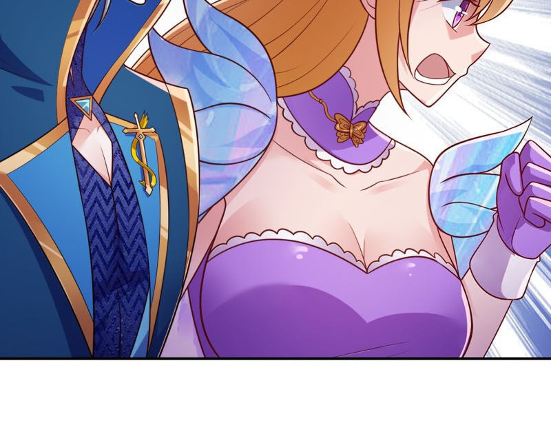 Linh Kiếm Tôn Chapter  373 - 22