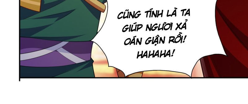Linh Kiếm Tôn Chapter  373 - 4