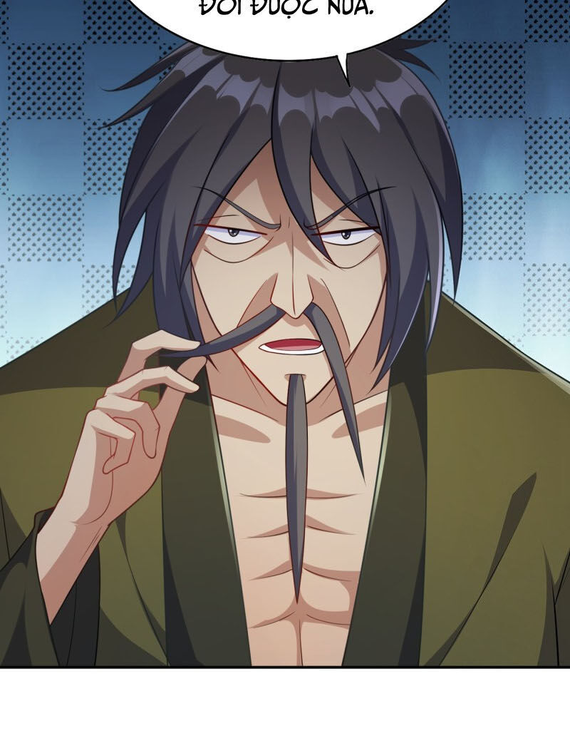 Linh Kiếm Tôn Chapter  373 - 6