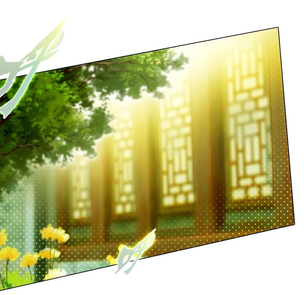 Bất Hủ Phàm Nhân Chapter 3 - 31