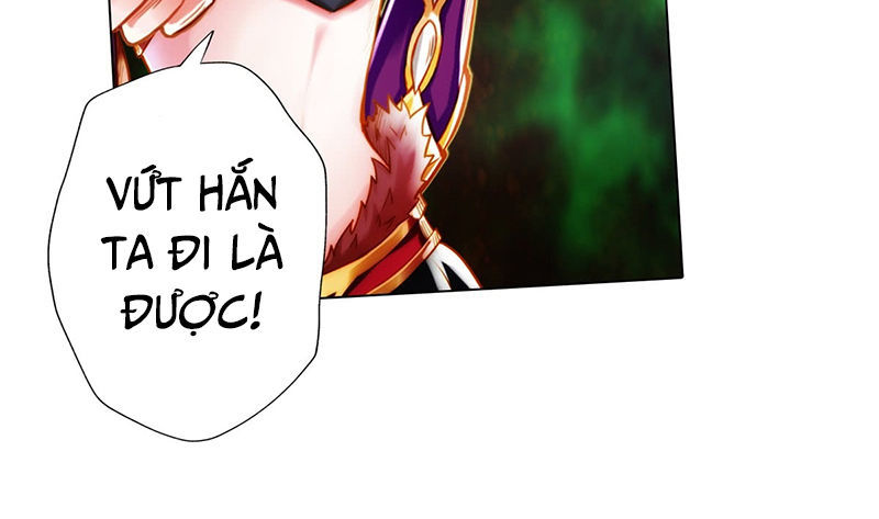 Bất Hủ Phàm Nhân Chapter 6 - 14