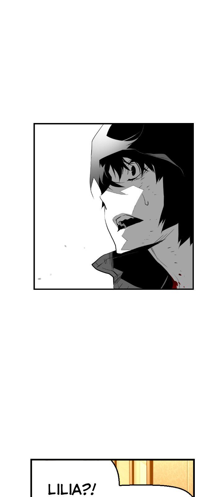 Kẻ Khủng Bố Chapter 91 - 19