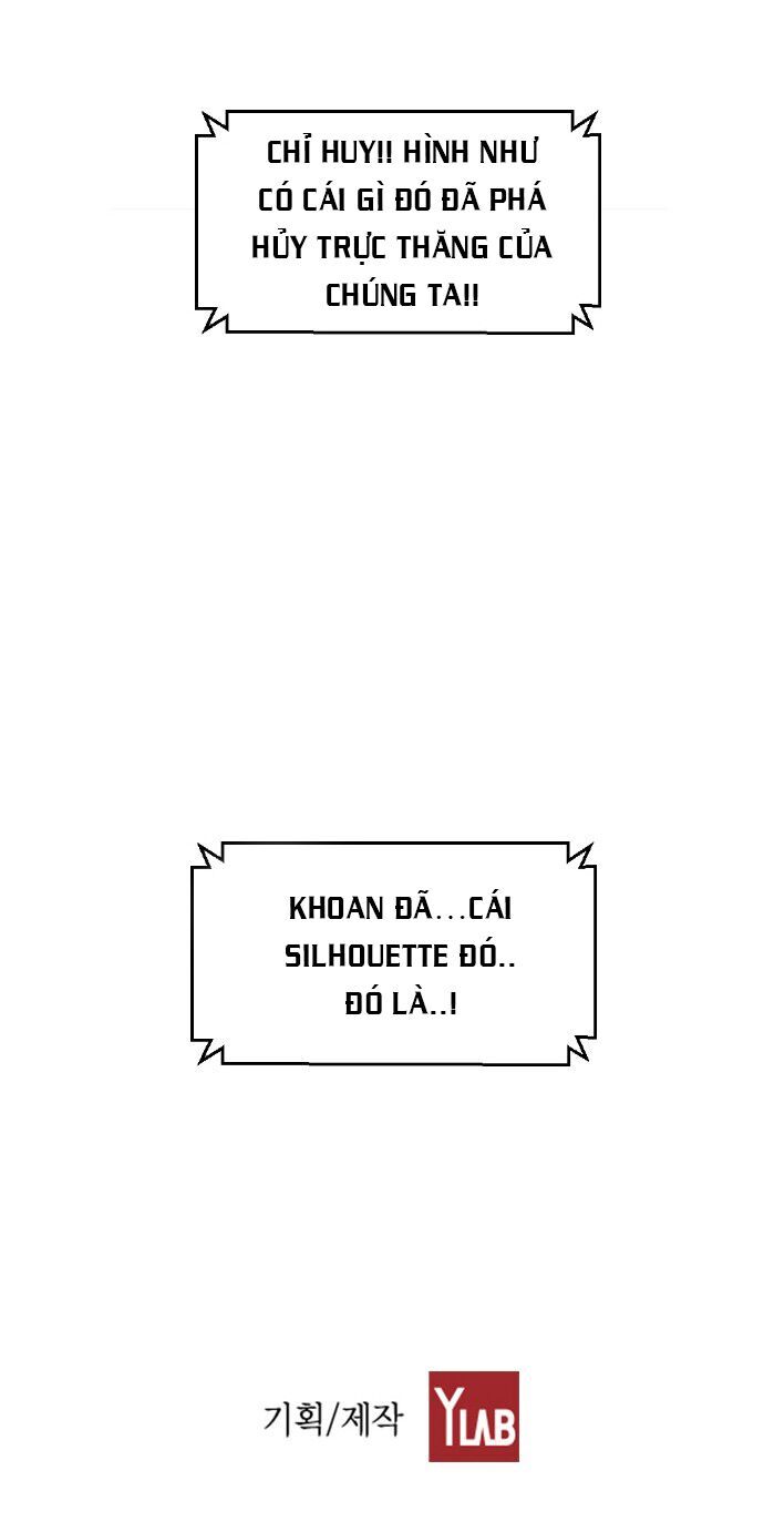 Kẻ Khủng Bố Chapter 91 - 51