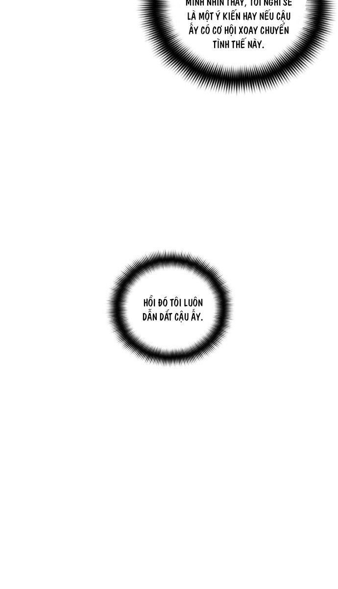 Kẻ Khủng Bố Chapter 94 - 38