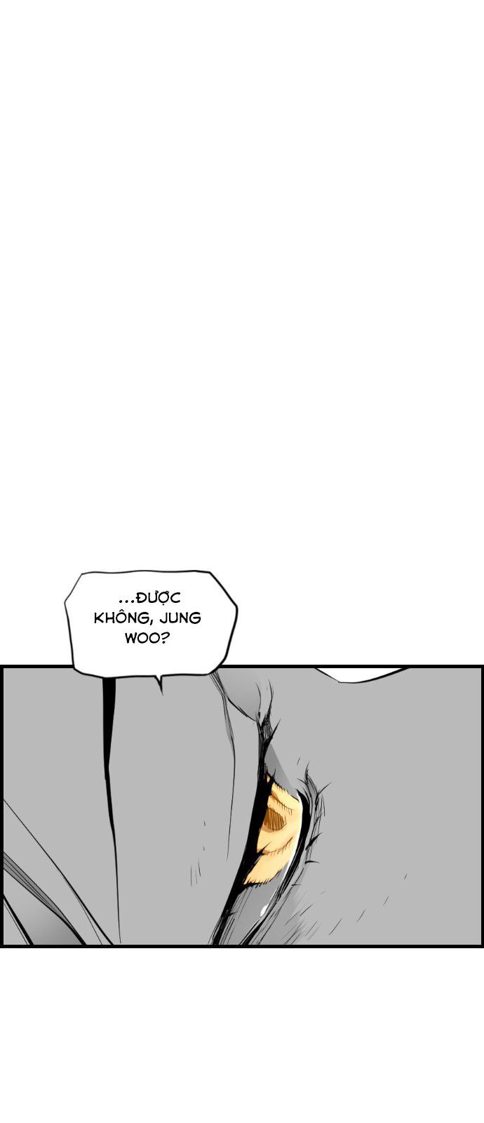 Kẻ Khủng Bố Chapter 95 - 52