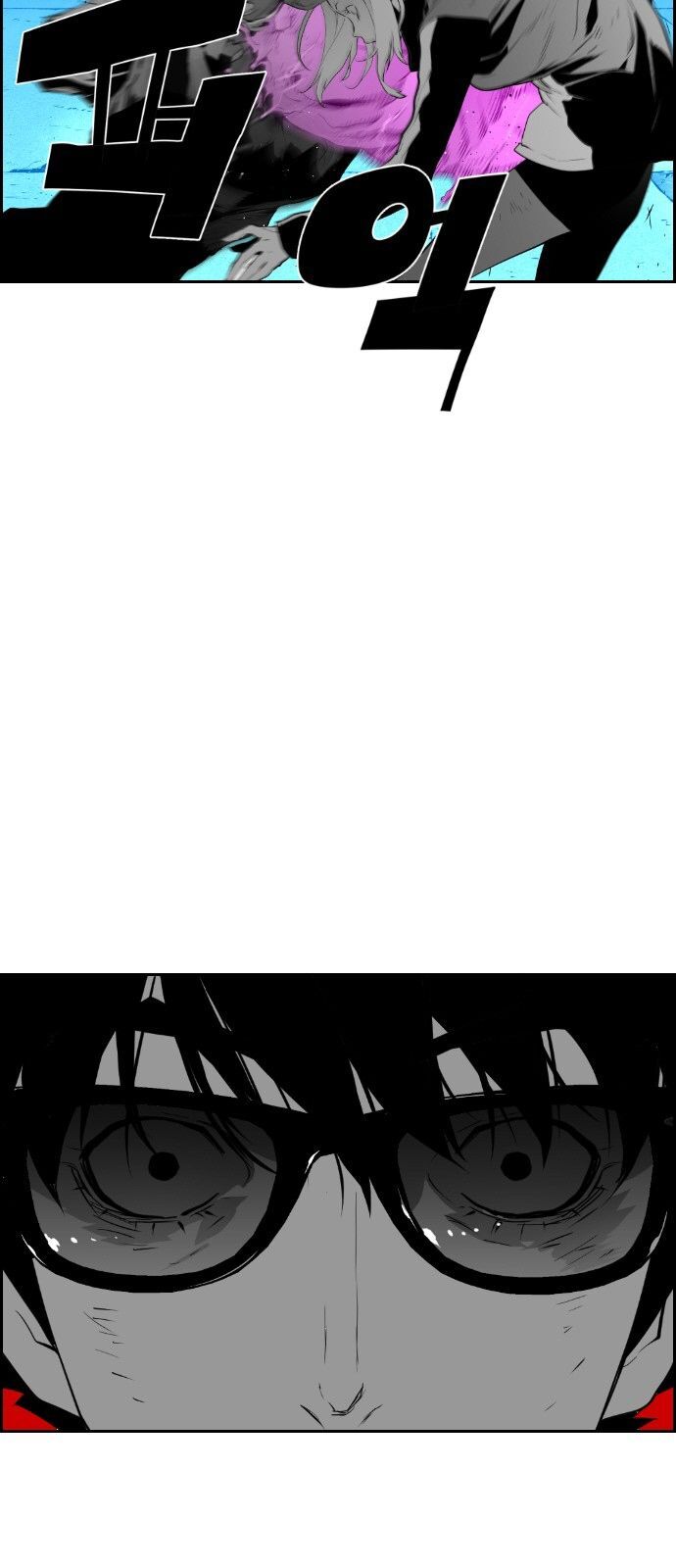 Kẻ Khủng Bố Chapter 95 - 7