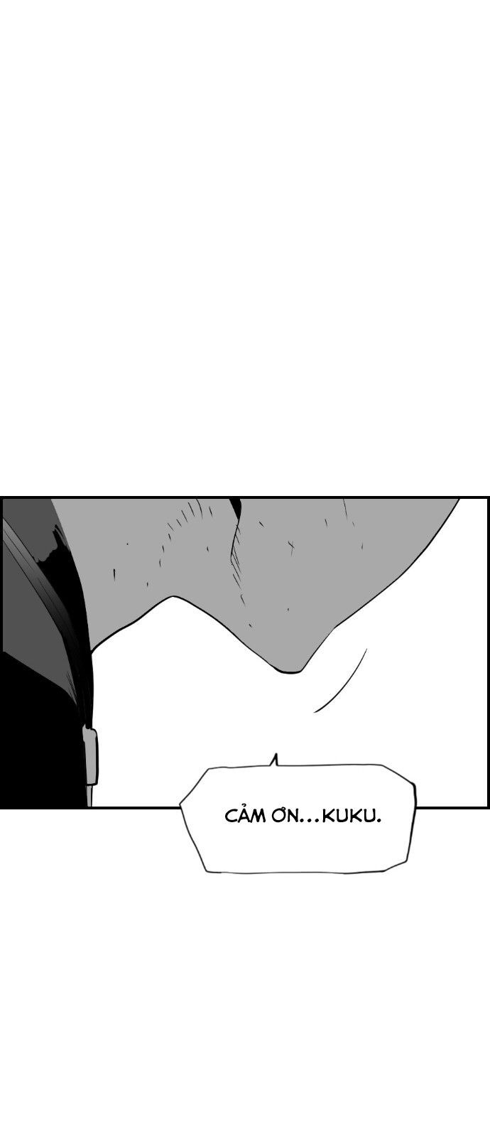 Kẻ Khủng Bố Chapter 95 - 62