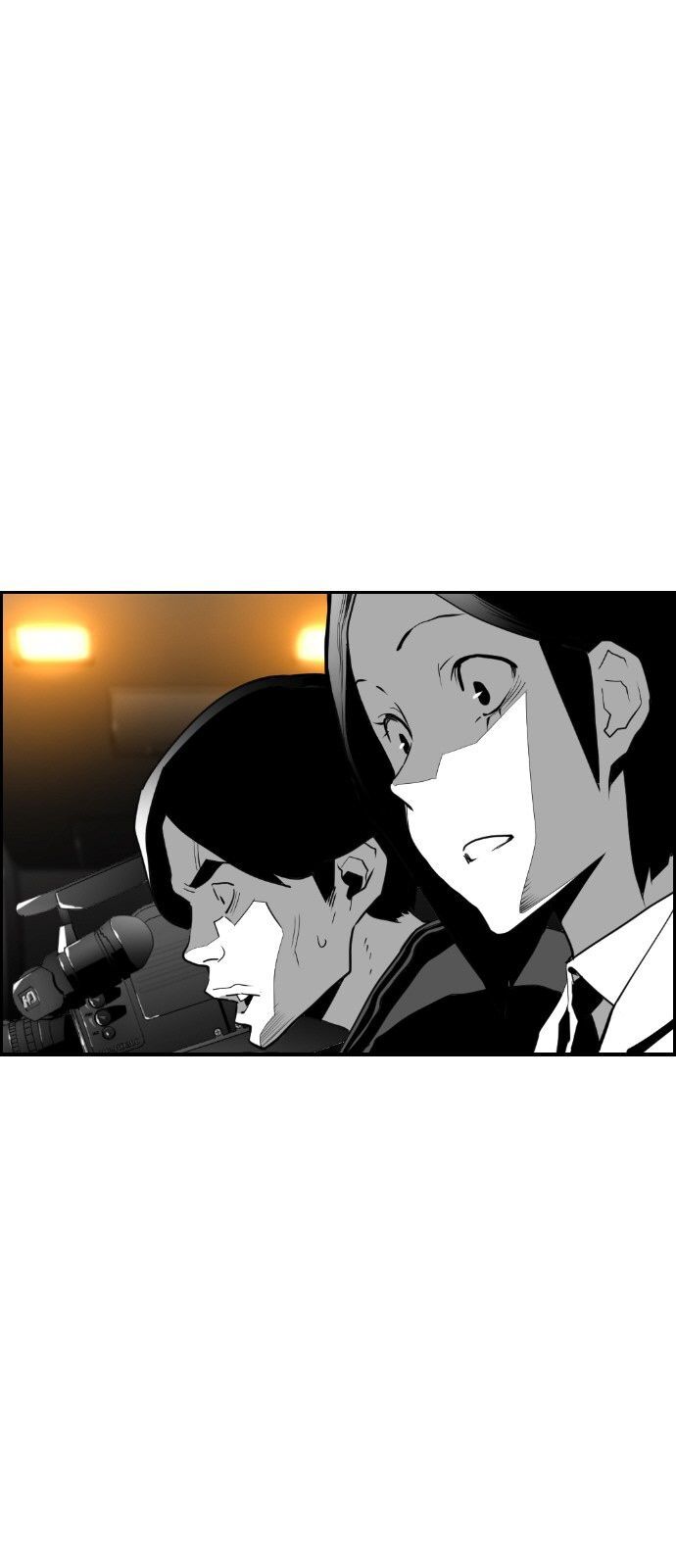 Kẻ Khủng Bố Chapter 95 - 8