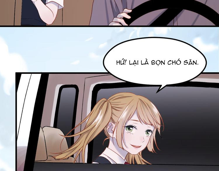 Lượm Được Một Tiểu Hồ Ly 2 Chapter 95 - 15