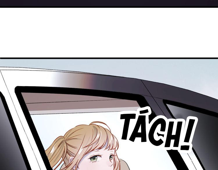 Lượm Được Một Tiểu Hồ Ly 2 Chapter 95 - 21