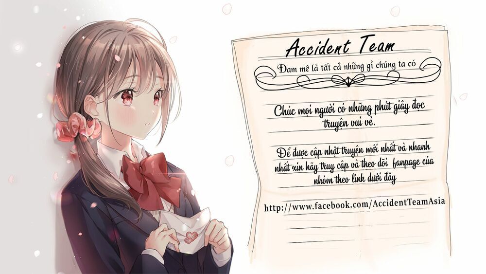 Argate Online Chapter 21 - 31
