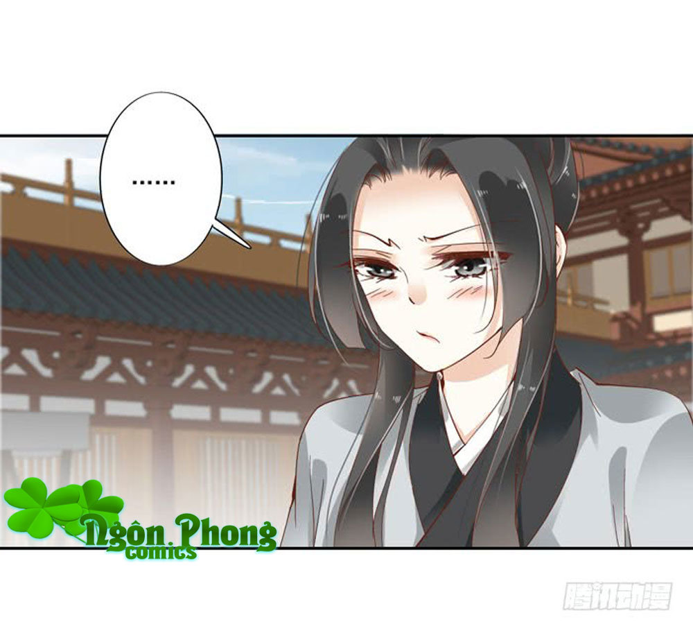 Thiền Tâm Vấn Đạo Chapter 43 - 3