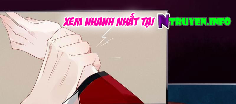 Lời Nguyền Lâu Lan: Bạo Quân Hung Ác Sủng Ái Ta Chapter 22 - 28