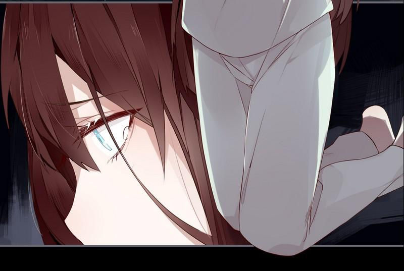 Lời Nguyền Lâu Lan: Bạo Quân Hung Ác Sủng Ái Ta Chapter 23 - 13