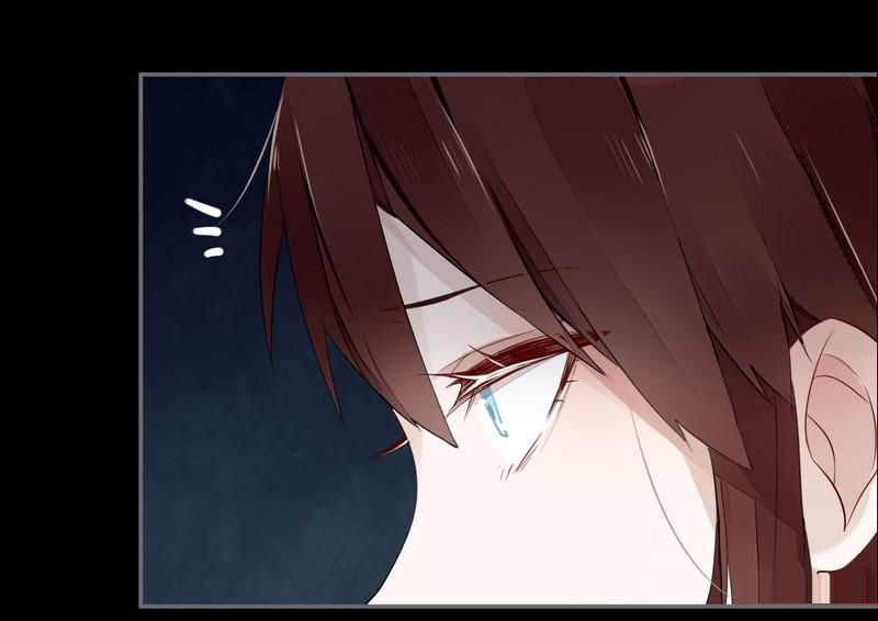 Lời Nguyền Lâu Lan: Bạo Quân Hung Ác Sủng Ái Ta Chapter 23 - 17